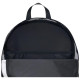 Jordan Παιδική τσάντα πλάτης Air Raid Backpack